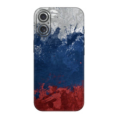 Casebox_Mobile_Skin_For_iPhone_16_50635