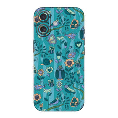 Casebox_Mobile_Skin_For_iPhone_16_50867