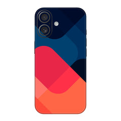 Casebox_Mobile_Skin_For_iPhone_16_56498743