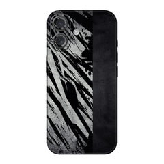 Casebox_Mobile_Skin_For_iPhone_16_602837