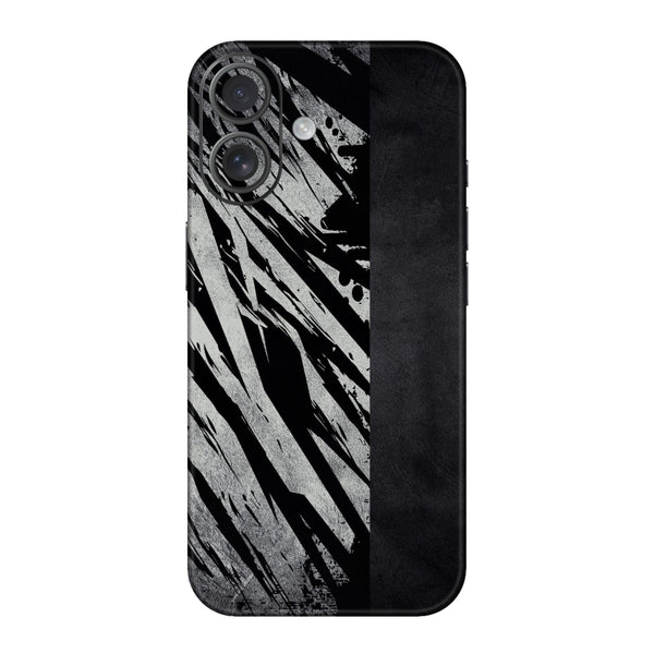 Casebox_Mobile_Skin_For_iPhone_16_602837