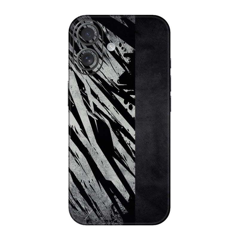 Casebox_Mobile_Skin_For_iPhone_16_602837