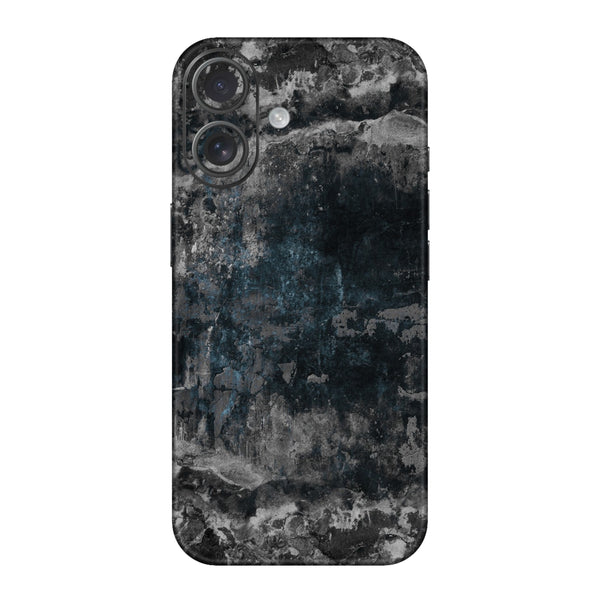 Casebox_Mobile_Skin_For_iPhone_16_655466