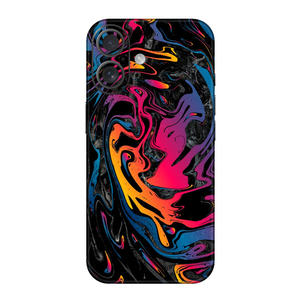 Casebox_Mobile_Skin_For_iPhone_16_691254