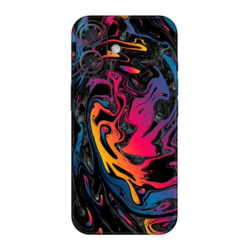 Casebox_Mobile_Skin_For_iPhone_16_691254