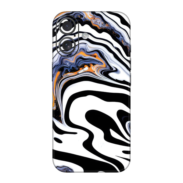 Casebox_Mobile_Skin_For_iPhone_16_691713