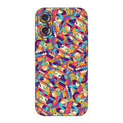 Casebox_Mobile_Skin_For_iPhone_16_718312