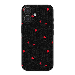 Casebox_Mobile_Skin_For_iPhone_16_759664