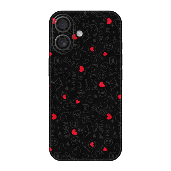 Casebox_Mobile_Skin_For_iPhone_16_759664