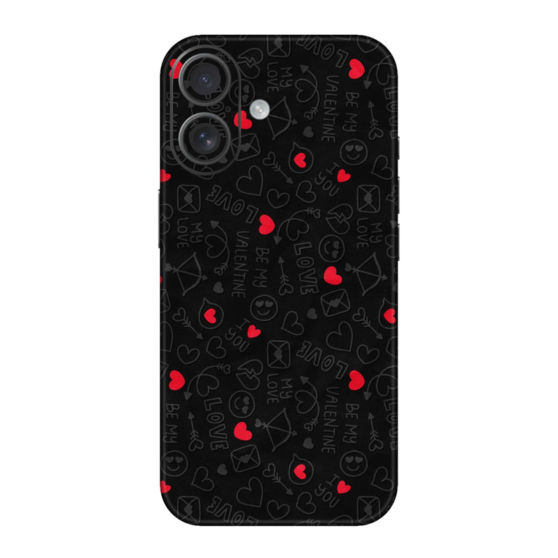 Casebox_Mobile_Skin_For_iPhone_16_759664