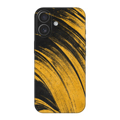 Casebox_Mobile_Skin_For_iPhone_16_769627