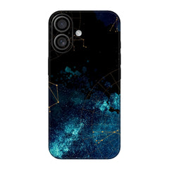 Casebox_Mobile_Skin_For_iPhone_16_794709