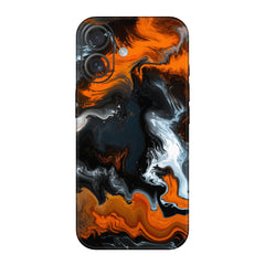 Casebox_Mobile_Skin_For_iPhone_16_797872
