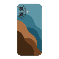 Casebox_Mobile_Skin_For_iPhone_16_86765463546