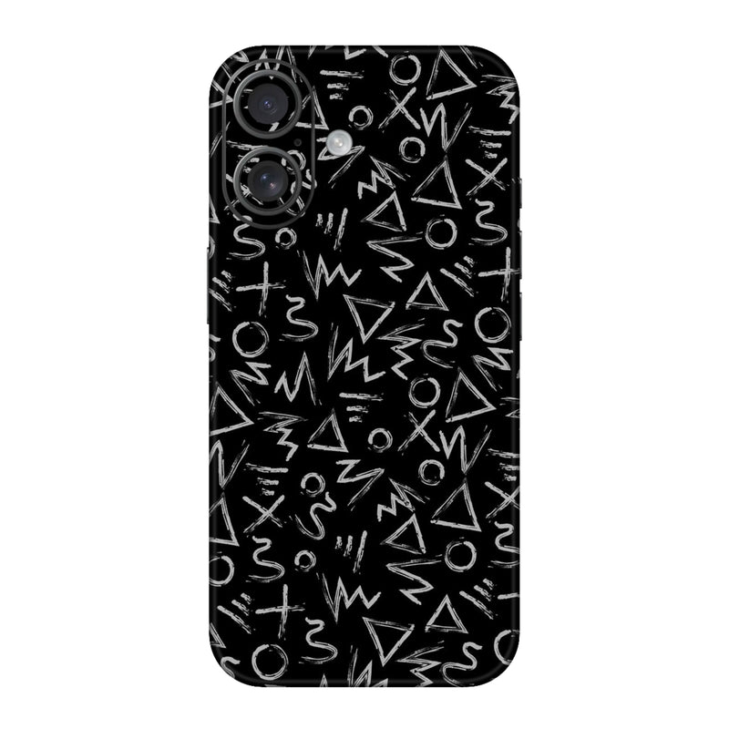 Casebox_Mobile_Skin_For_iPhone_16_868232