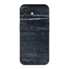 Casebox_Mobile_Skin_For_iPhone_16_873542