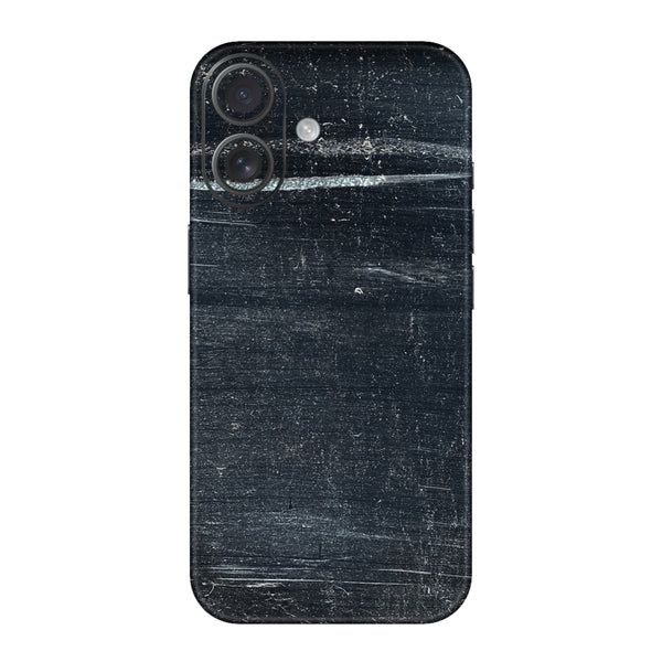 Casebox_Mobile_Skin_For_iPhone_16_873542