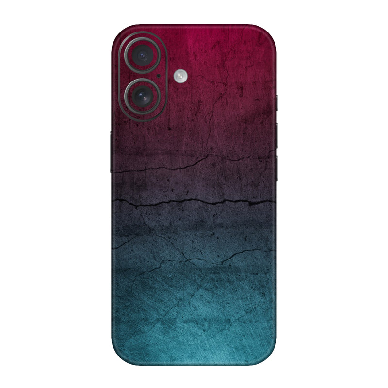 Casebox_Mobile_Skin_For_iPhone_16_876034