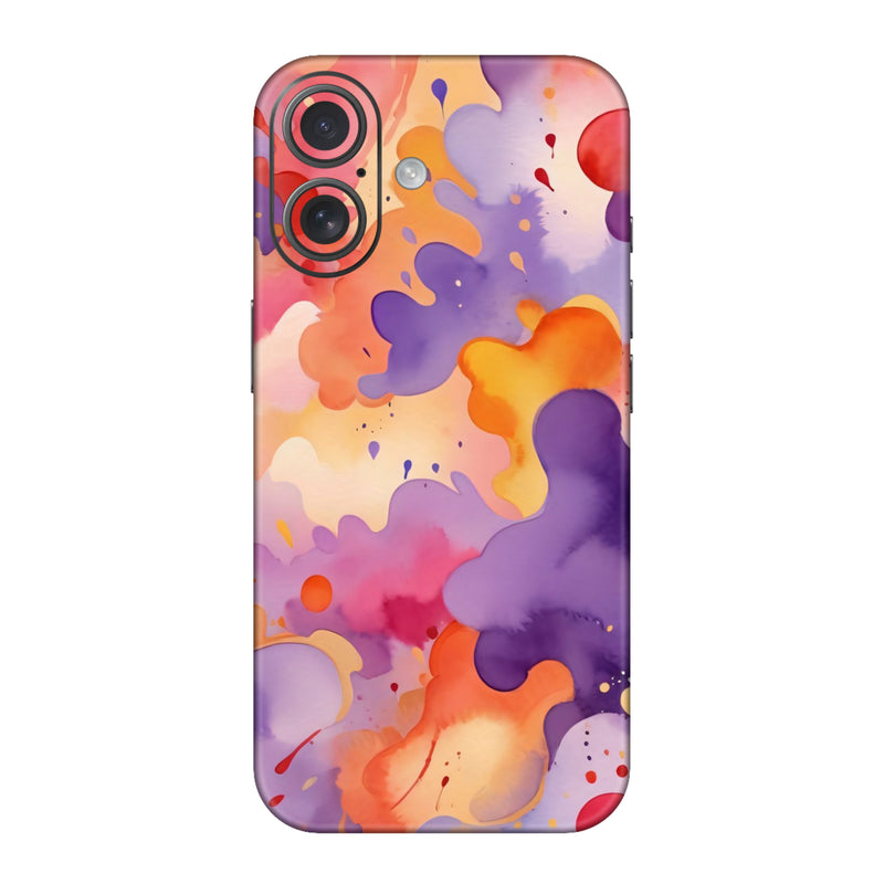 Casebox_Mobile_Skin_For_iPhone_16_8762131489