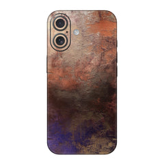 Casebox_Mobile_Skin_For_iPhone_16_883005