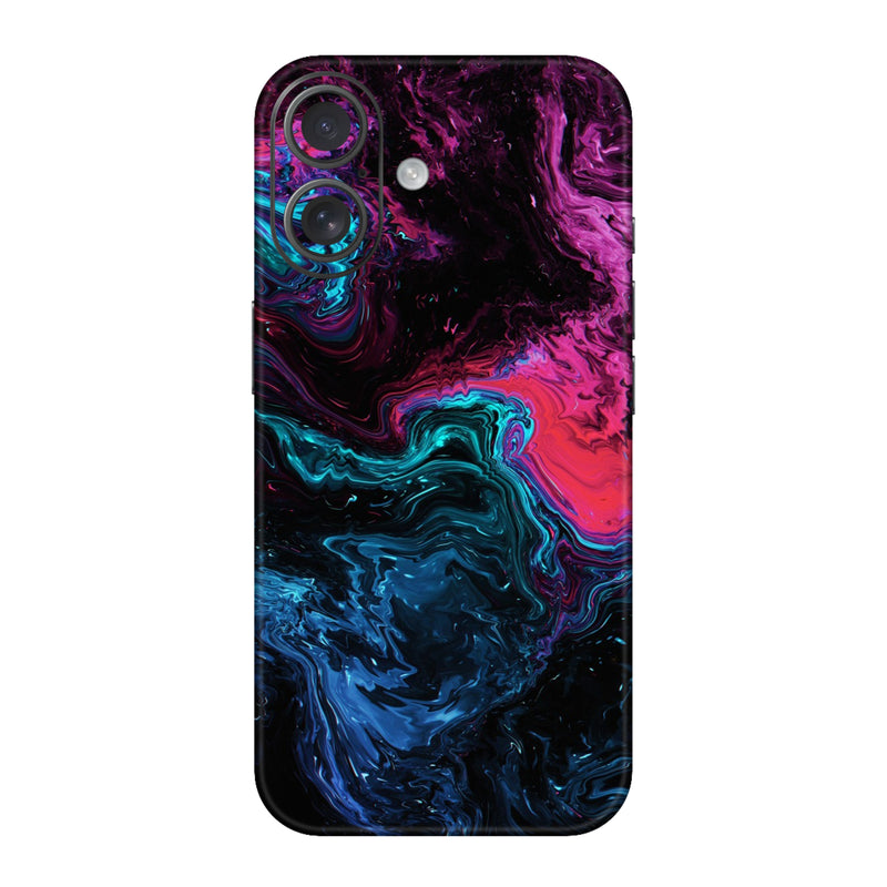 Casebox_Mobile_Skin_For_iPhone_16_887107