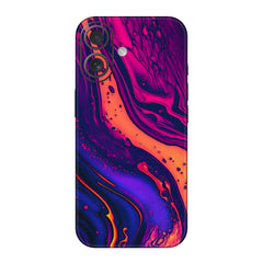 Casebox_Mobile_Skin_For_iPhone_16_900454