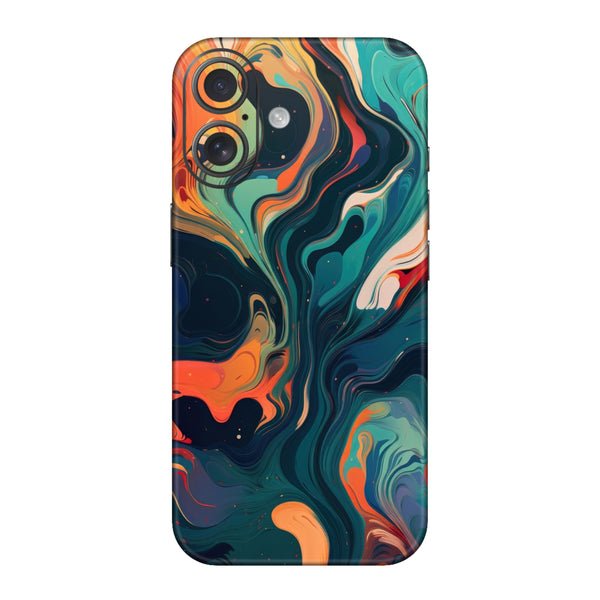 Casebox_Mobile_Skin_For_iPhone_16_904630