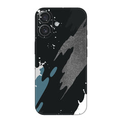 Casebox_Mobile_Skin_For_iPhone_16_905632