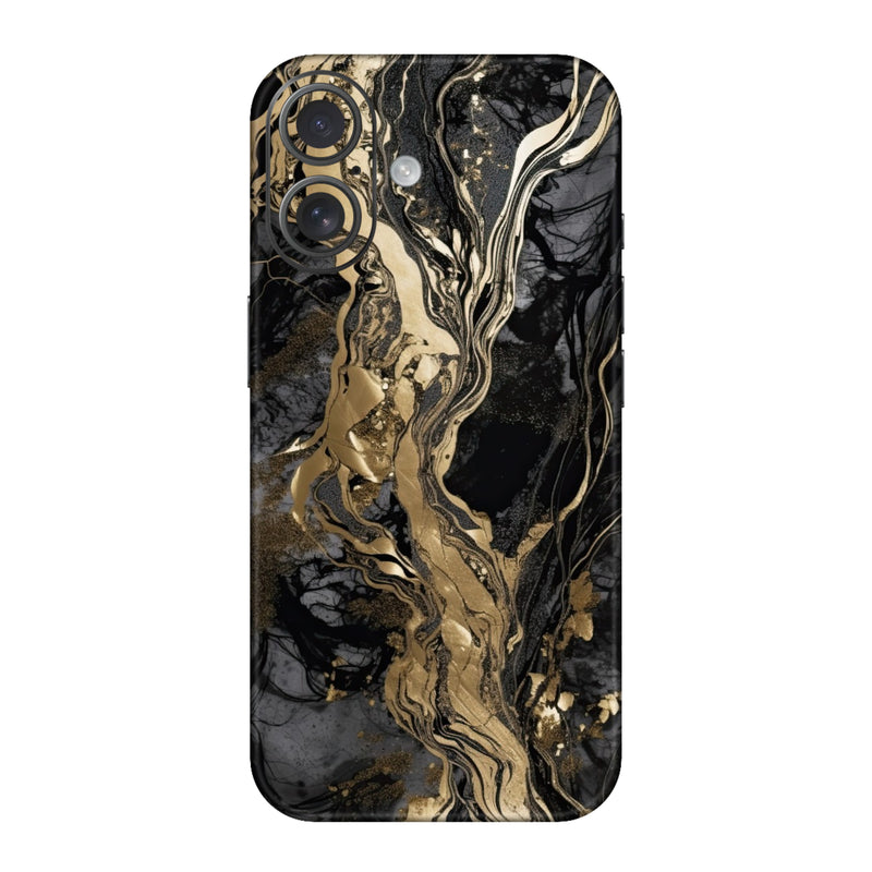 Casebox_Mobile_Skin_For_iPhone_16_905843