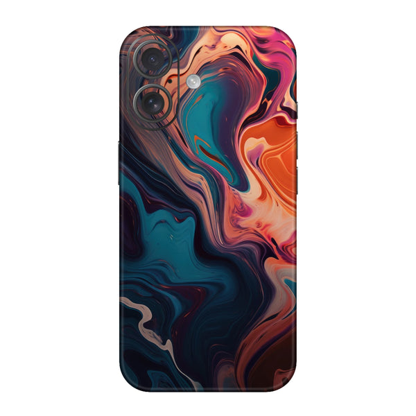 Casebox_Mobile_Skin_For_iPhone_16_905899