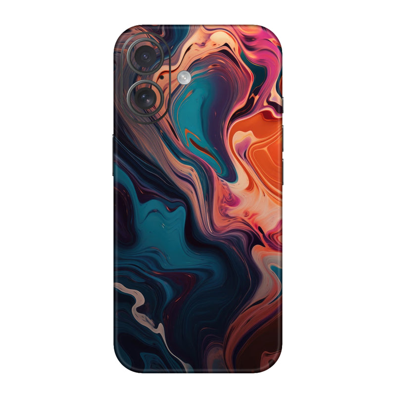 Casebox_Mobile_Skin_For_iPhone_16_905899