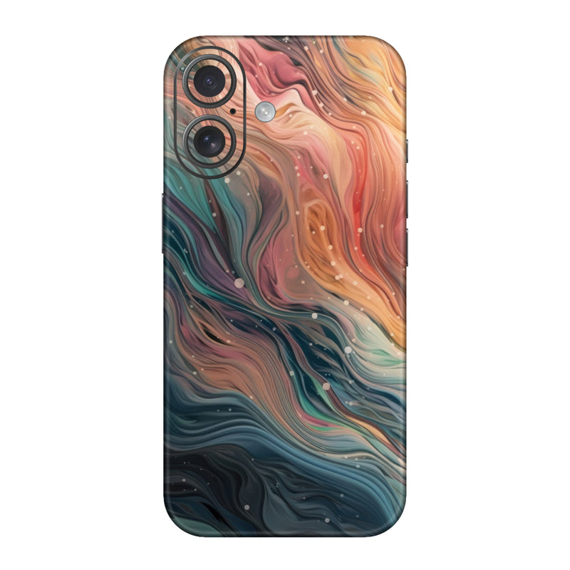 Casebox_Mobile_Skin_For_iPhone_16_908829