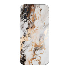 Casebox_Mobile_Skin_For_iPhone_16_911227