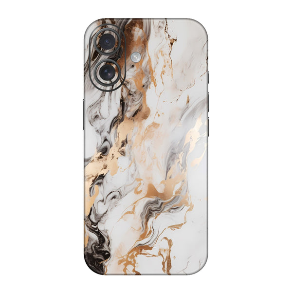Casebox_Mobile_Skin_For_iPhone_16_911227