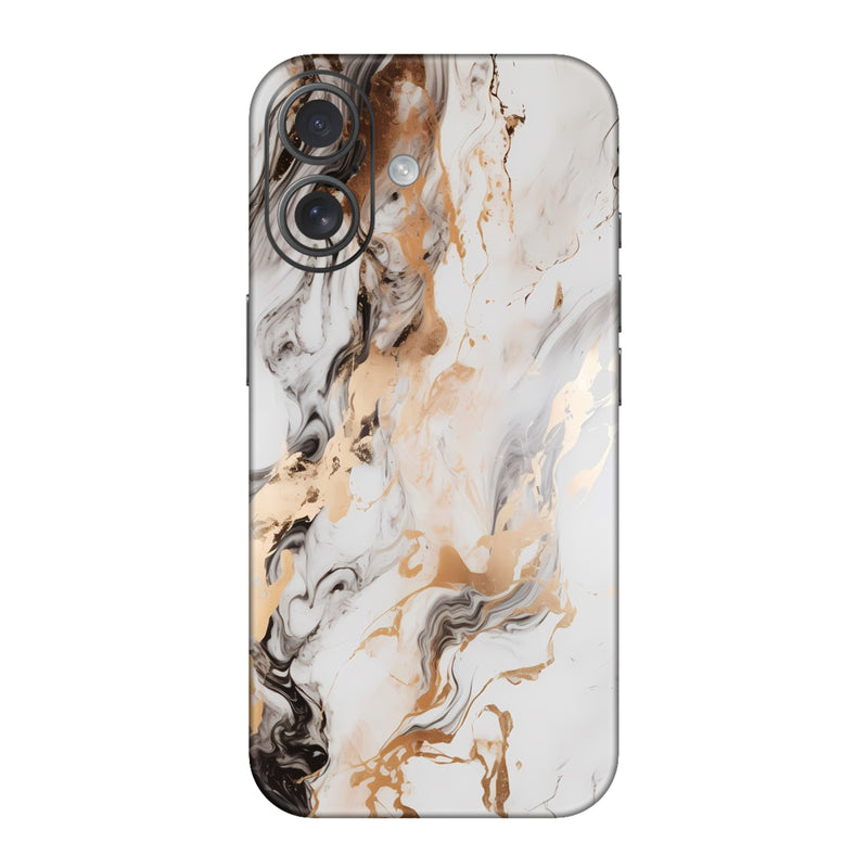 Casebox_Mobile_Skin_For_iPhone_16_911227