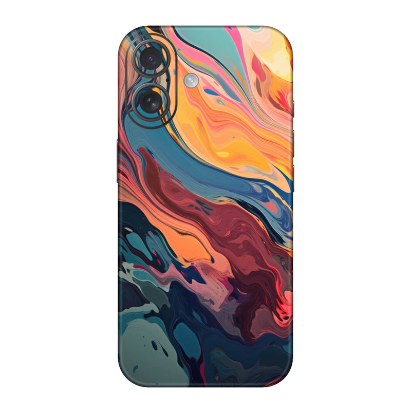 Casebox_Mobile_Skin_For_iPhone_16_912000