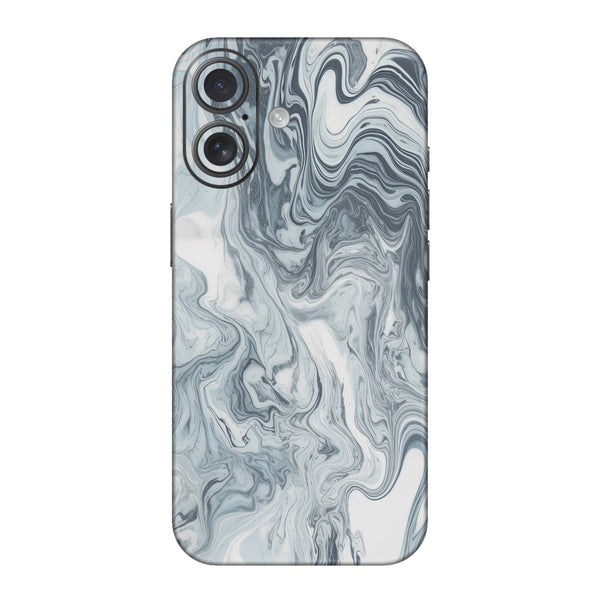 Casebox_Mobile_Skin_For_iPhone_16_912938