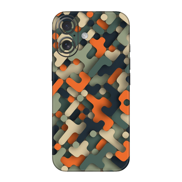 Casebox_Mobile_Skin_For_iPhone_16_918745