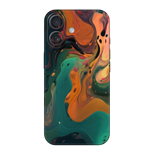 Casebox_Mobile_Skin_For_iPhone_16_924772