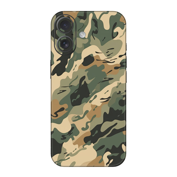 Casebox_Mobile_Skin_For_iPhone_16_927200