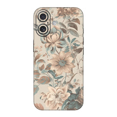 Casebox_Mobile_Skin_For_iPhone_16_927229