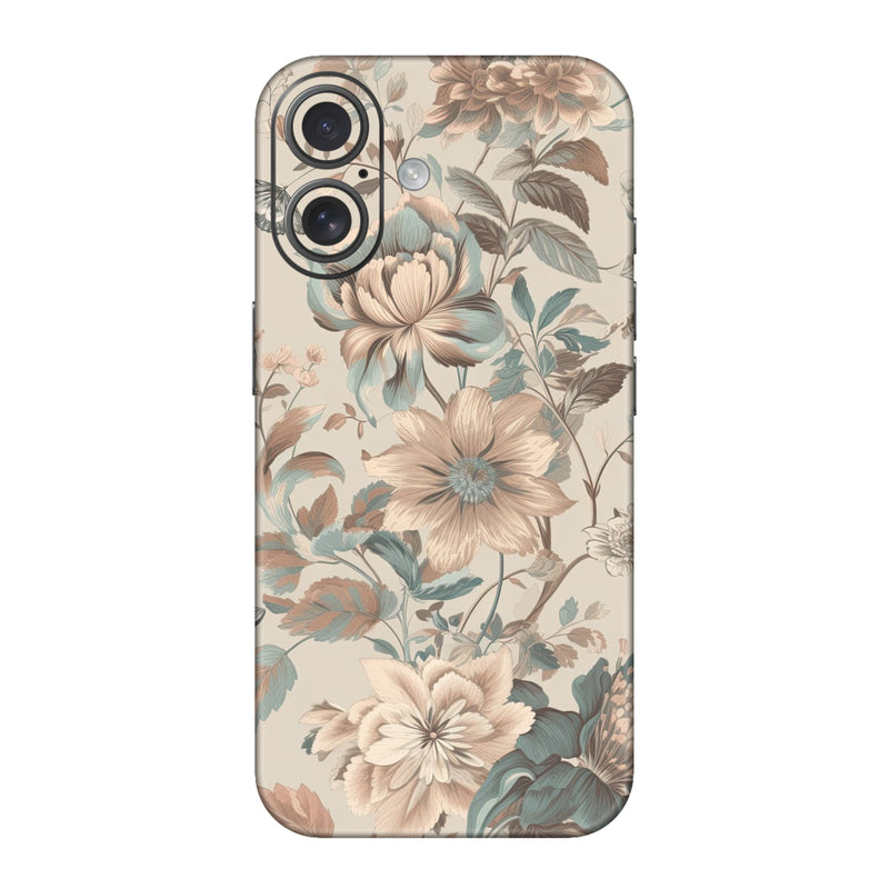Casebox_Mobile_Skin_For_iPhone_16_927229