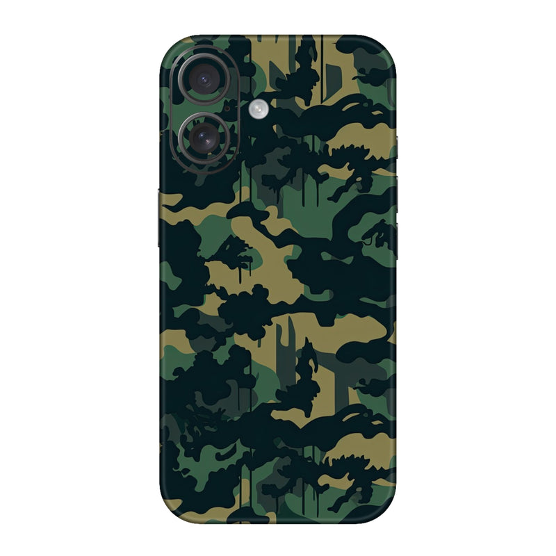 Casebox_Mobile_Skin_For_iPhone_16_937737