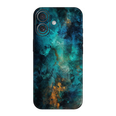 Casebox_Mobile_Skin_For_iPhone_16_938950