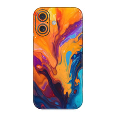 Casebox_Mobile_Skin_For_iPhone_16_958584