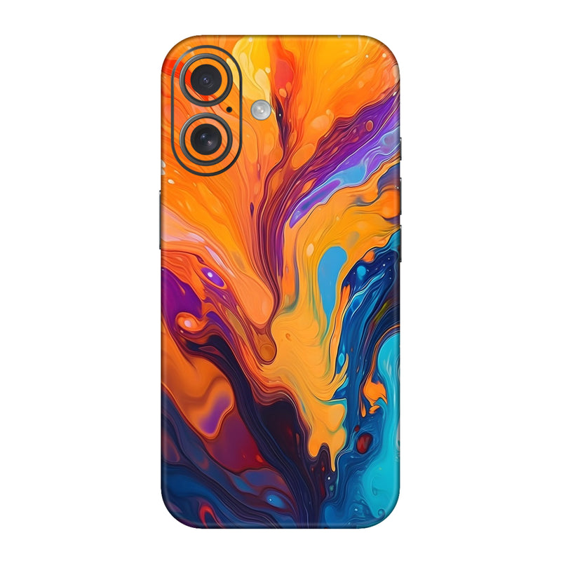 Casebox_Mobile_Skin_For_iPhone_16_958584