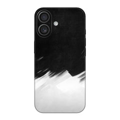 Casebox_Mobile_Skin_For_iPhone_16_960024