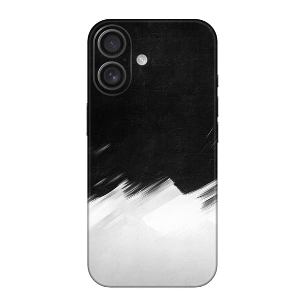 Casebox_Mobile_Skin_For_iPhone_16_960024