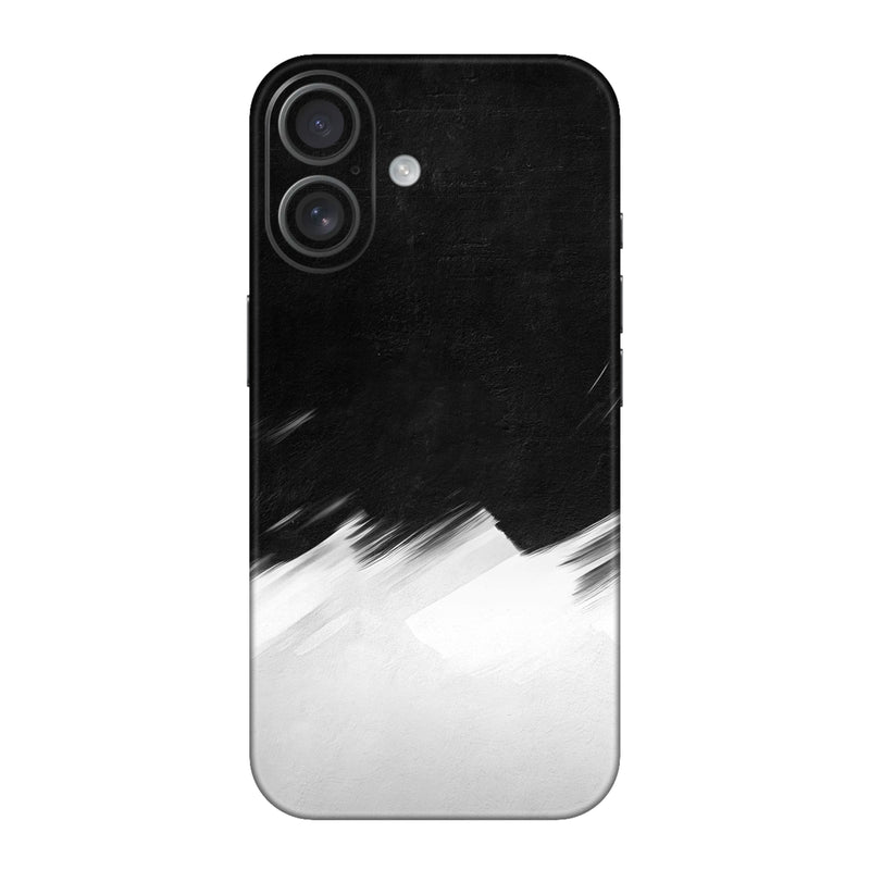 Casebox_Mobile_Skin_For_iPhone_16_960024