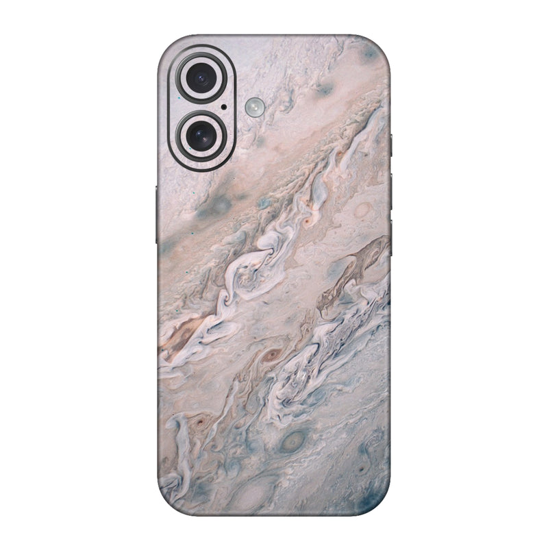 Casebox_Mobile_Skin_For_iPhone_16_964111